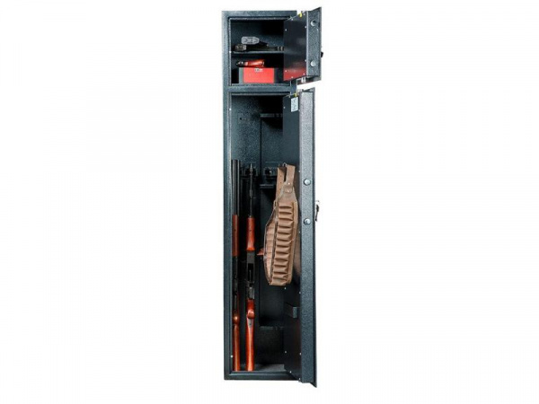 Оружейный сейф VALBERG АРСЕНАЛ 148/2