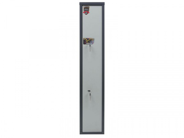 Оружейный сейф AIKO БЕРКУТ 2