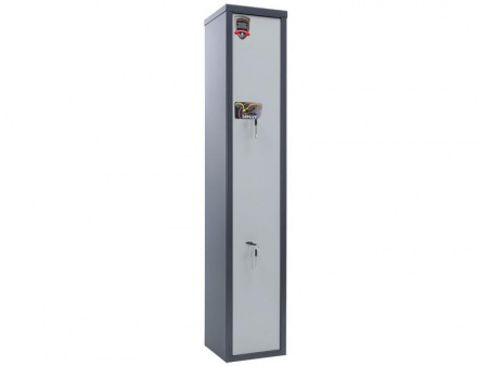 Оружейный сейф AIKO БЕРКУТ 2