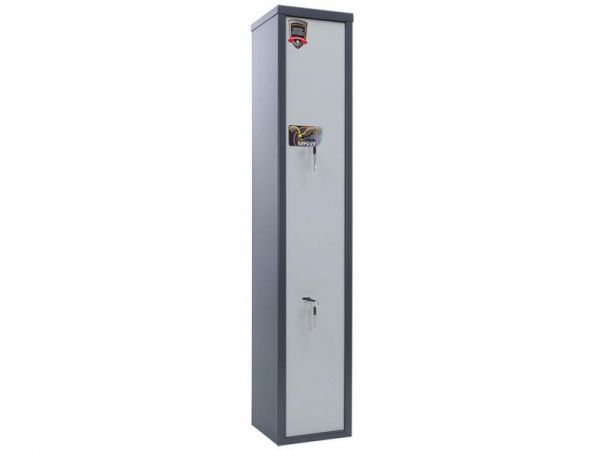 Оружейный сейф AIKO БЕРКУТ 2