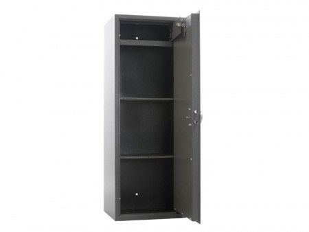 Офисный сейф AIKO TM-120T EL