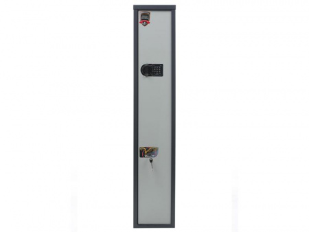 Оружейный сейф AIKO БЕРКУТ 2 EL