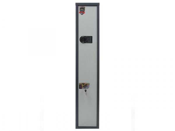 Оружейный сейф AIKO БЕРКУТ 2 EL