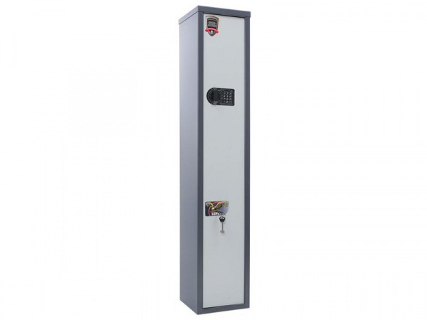 Оружейный сейф AIKO БЕРКУТ 2 EL