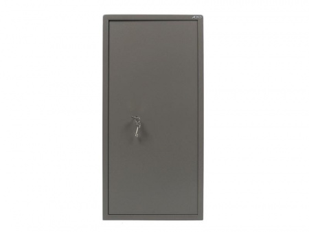 Офисный сейф AIKO TM-90T