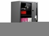 Офисный сейф AIKO TSN.65T EL