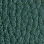 темно-зеленая