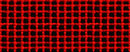 Т-01