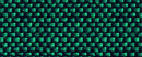 Т-05