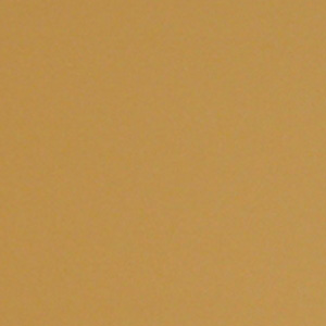 Честер-7