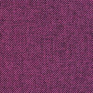 kiton14