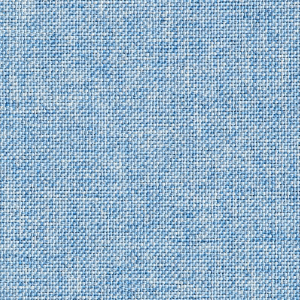 kiton11
