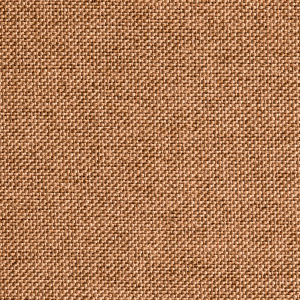 kiton10