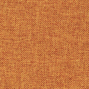 kiton09