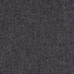 kiton07