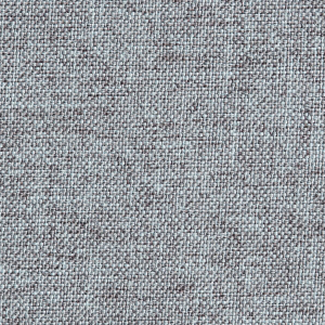 kiton06