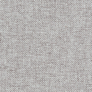 kiton05