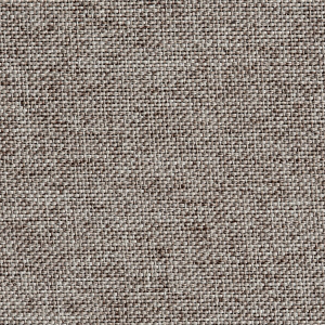 kiton04
