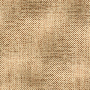 kiton03