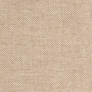 kiton02