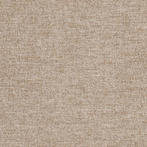 Uno beige