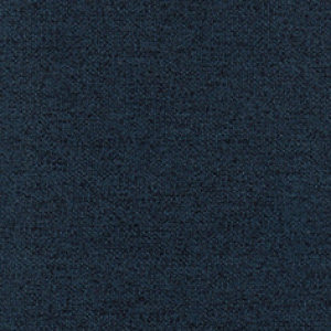 Uno blue