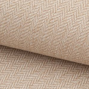 Sweet beige