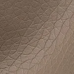 6 Taupe
