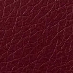 28 Bordo