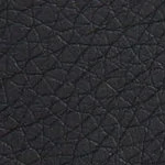 1114 Black