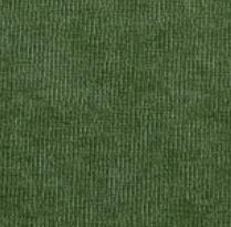 Velvet Lux 10