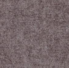 Velvet Lux 100