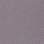 Domus smoky