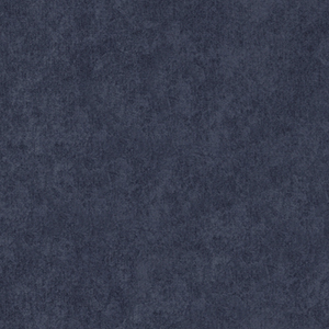 Velvet Lux 42