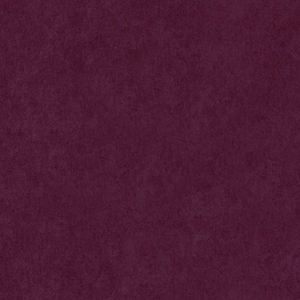 Velvet Lux 65