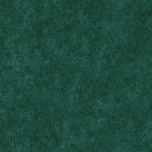 Velvet Lux 75