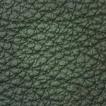 зеленая