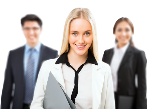 Офисная мебель от производителя