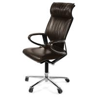 Modus 284/81