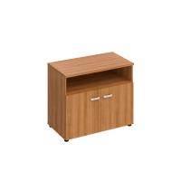 Тумба под аппаратуру