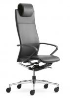 Кресло руководителя Ciello