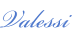 Valessi Valessi
