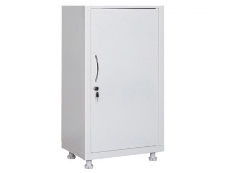 Медицинский шкаф HILFE МД 1 1657/SG Медицинский шкаф HILFE МД 1 1657/SG
