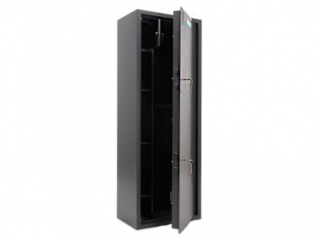 Оружейный сейф AIKO ФИЛИН 34