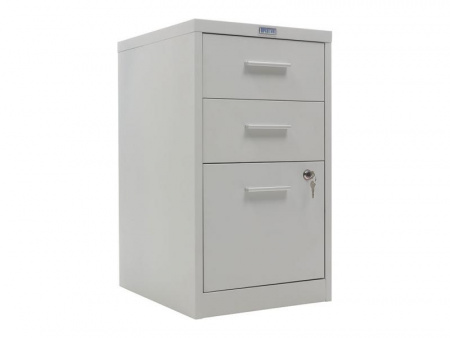 Картотека для дома и офиса А-69/3 (А-43Т)