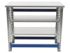 Верстак MASTER (№106) MT100.MF1/MF1.002 Верстак MASTER (№106) MT100.MF1/MF1.002