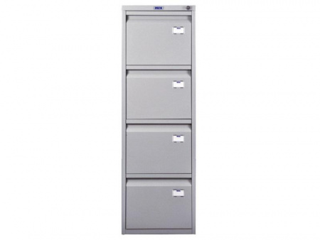 Картотека ПРАКТИК А-44