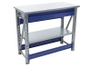 Верстак MASTER (№104) MT100.MF1/MF1.101 Верстак MASTER (№104) MT100.MF1/MF1.101