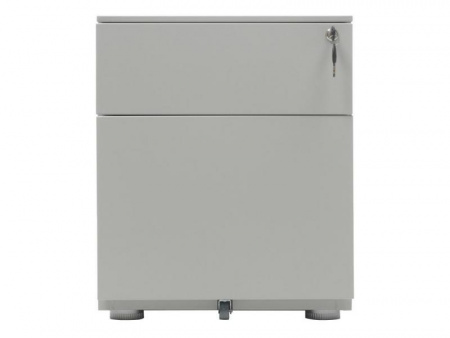 Тумба офисная NP-404 FL