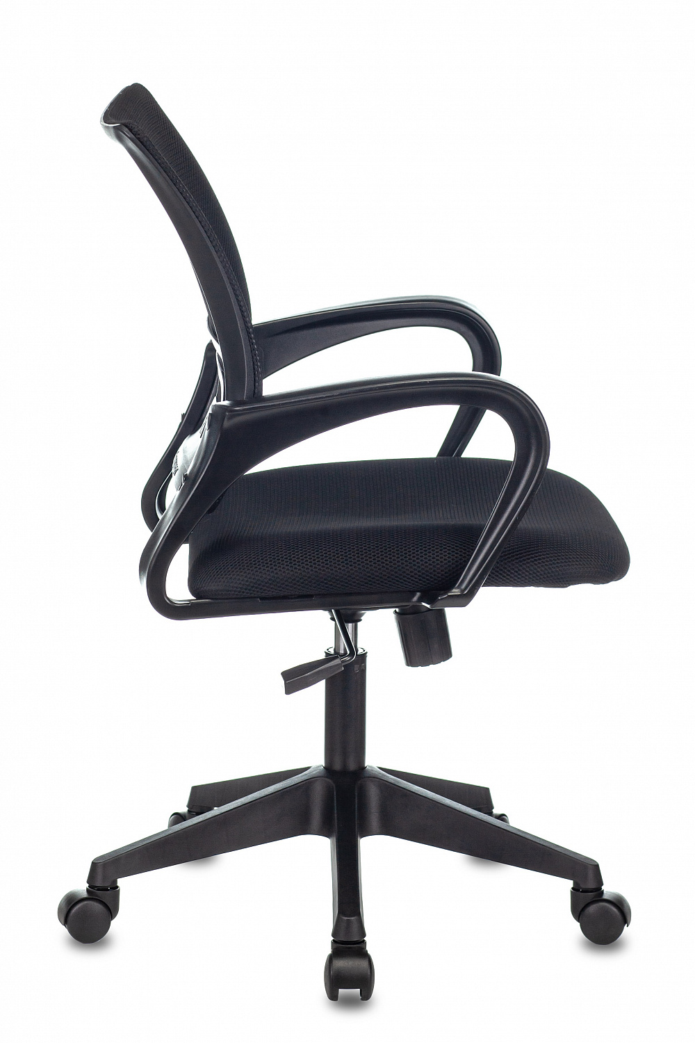 Кресло персонала СН 695